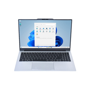 Portátiles para Juegos ITZR WIN Hello I3 I5 I7 hasta la 13ª Generación, 15.6 Pulgadas Ultra 5-135H 7-155H - Product Image 5