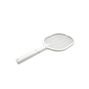 USB Có Thể Sạc Lại Điện Fly Muỗi <span class=keywords><strong>Racket</strong></span> Vỉ Đập ABS Hình Vuông <span class=keywords><strong>Bug</strong></span> <span class=keywords><strong>Zapper</strong></span> Với Muỗi Giết Giết Đèn Cho Hộ Gia Đình Sử Dụng - Product Image 1