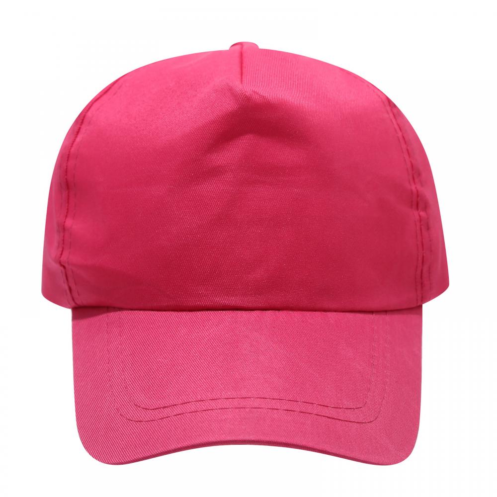 กุหลาบสีชมพู