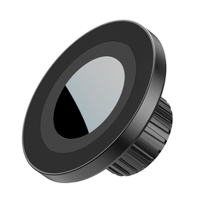 Gadget baru kedatangan Ventilasi udara mobil Pemegang untuk magsafe Mount berdiri braket ponsel pemegang telepon magnetik ventilasi klip untuk mobil - Product Image 3