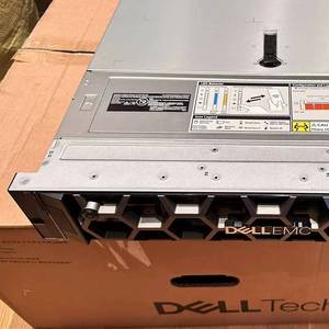 Servidor DELL R740XD <span class=keywords><strong>24</strong></span> SFF 2.5 2U Rack Dish Buffet <span class=keywords><strong>CCcam</strong></span> R740xd - Product Image 4