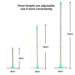 Strumento Professionale 3 in 1 per la Toelettatura degli Animali Domestici, Rullo Riutilizzabile per Rimuovere Peli, Guanto Raschietto per Tappeti - Product Image 3