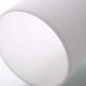 완벽한 피치와 순수한 음색 차크라 석영 크리스탈 노래 그릇, 치유 석영 - Product Image 4