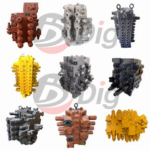 <span class=keywords><strong>Drive</strong></span> terakhir perangkat perjalanan 9244944 9256991 untuk <span class=keywords><strong>Hitachi</strong></span> <span class=keywords><strong>ZX330</strong></span>-3 ekskavator ZX350-3 - Product Image 6