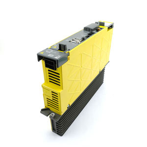 Módulo Amplificador FANUC A06B-6240-H105 - Product Image 2
