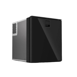 Refrigerador de 60L, 12V/24V, Color Negro, Modelo DSP-60BY1 - Product Image 1