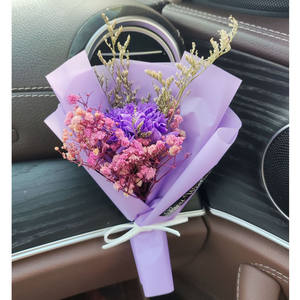 Ar-erfume-carcasa inferior, ir reshener, IRL - Product Image 4