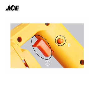 110-220V cầm tay <span class=keywords><strong>Vibrator</strong></span> bê tông <span class=keywords><strong>Vibrator</strong></span> bút chì mạnh mẽ Trọng lượng nhẹ giải pháp linh hoạt cho công việc bê tông. - Product Image 2