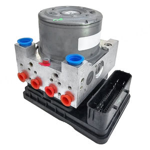 Unidad de Control Hidráulico del Sistema de Frenos CB5Z2C405C-ABS-BODY para Explorer 2.0L 3.5L 2011-2015 - Product Image 4