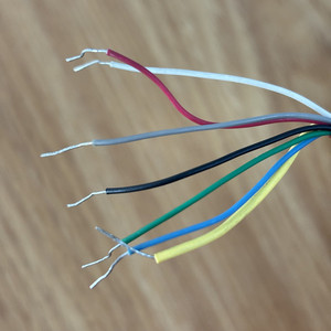 Célula de Carga de Acero C16AC3 20/30/40/50/70/100T Sensor para Básculas de Camiones y Puentes de Pesaje C16AC3 - Product Image 1