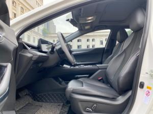 2023 Ruicheng Plus 1,5 DCT Noble tipo 188Ps <span class=keywords><strong>coches</strong></span> usados gasolina <span class=keywords><strong>de</strong></span> <span class=keywords><strong>segunda</strong></span> <span class=keywords><strong>mano</strong></span> <span class=keywords><strong>RC</strong></span> coche hecho en China Changan marca ACC Control <span class=keywords><strong>de</strong></span> crucero - Product Image 2