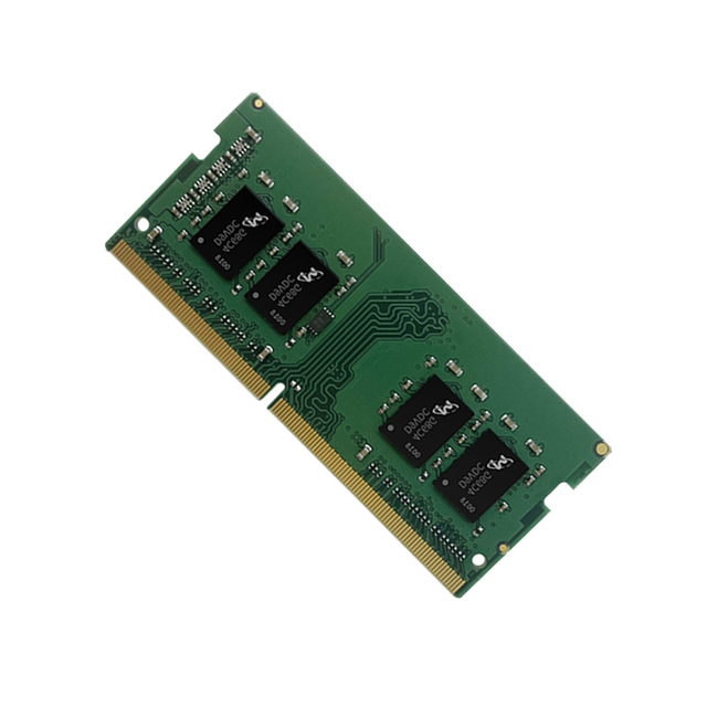 Good Quality Laptop Accessories Ram Ddr4 4gb/8gb/16gb Memory Ddr4 2133/2400/2666/3200MHZ Laptop Memory