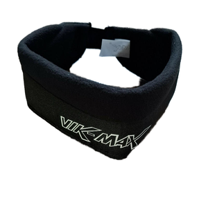 Protection de cou pour hockey sur glace, équipement de protection pour hockey senior, équipement sportif de hockey, protège-cou réglable pour hockey sur glace - Product Image 2