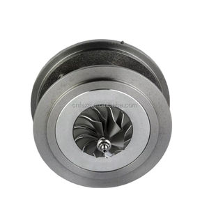 Turbo 786137 786137-5001S 5860381 55570748 para <span class=keywords><strong>Opel</strong></span> <span class=keywords><strong>Insignia</strong></span> Astra Zafira 160HP 118Kw 2.0CDTI A20DTH 1956 Ccm <span class=keywords><strong>2007</strong></span>- - Product Image 4