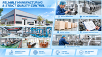 Ligne de production industrielle automatique de chips de maïs, de chips de tortilla et de snacks frits en acier inoxydable avec PLC