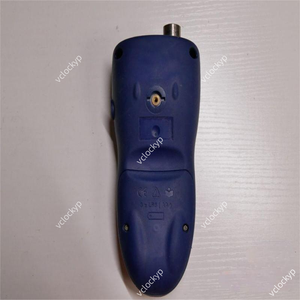 GE druck ตัวบ่งชี้ความดัน DPI800 200 kPa G ใช้ - Product Image 4