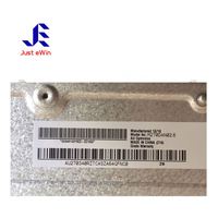 M270dan02.6 M270dan01.0 M270dan02.3 M270dan02.8 144Hz 2K Lcd-Scherm Voor Pc Alles In Één
