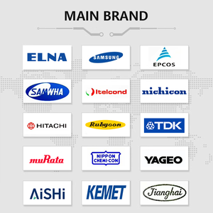 4700UF <span class=keywords><strong>450V</strong></span> bu lông tụ điện Bộ lọc âm thanh chuyển đổi tần số Máy hàn nhôm tụ điện phân 4700UF <span class=keywords><strong>450V</strong></span> - Product Image 5