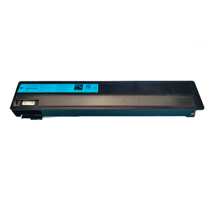ตลับหมึก T-FC505โทนเนอร์ toshibas คุณภาพสูงเข้ากันได้กับ E-Studio 2000 2500 2505 <span class=keywords><strong>3005</strong></span> 4505ตลับหมึก5005 TFC505 - Product Image 4