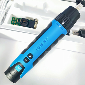 2026 Original Xhorse Vvdi Mini Key Tool Prog Programmeur multifonctionnel prenant en charge la lecture des données - Product Image 4