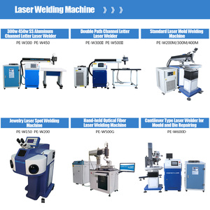 Perfect Laser 1200w <span class=keywords><strong>Saldatrice</strong></span> Laser Portatile 3 in 1 per Saldatura/Taglio/Pulizia di Metalli, Macchina Industriale Compatta <span class=keywords><strong>a</strong></span> Fibra Laser - Product Image 4