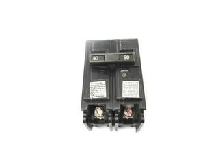 B290 B 290 โมดูลควบคุมระบบอัตโนมัติทางอุตสาหกรรม PLC คอนโทรลเลอร์ลอจิกแบบตั้งโปรแกรมได้ โมดูล I/O ดิจิตอล - Product Image 1