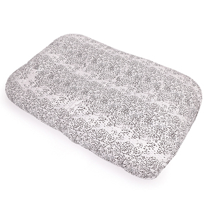 Cubierta desmontable para bebé recién nacido <span class=keywords><strong>tumbona</strong></span> bebé ocioso para bebé recién nacido - Product Image 2