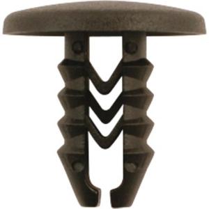 KS TOOLS - 420.5209 Clip de garniture pour Fiat (multipack)-EAN 4042146583647 CARROSSERIE ET TÔLES MÉTALLIQUES - Product Image 1