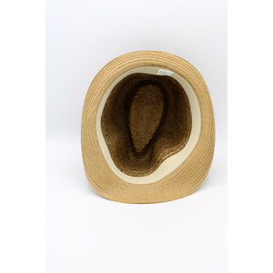 Chapeau - 12194 - Product Image 5