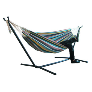 Léger et confortable, tente de <span class=keywords><strong>camping</strong></span> <span class=keywords><strong>en</strong></span> nylon <span class=keywords><strong>arc</strong></span>-<span class=keywords><strong>en</strong></span>-<span class=keywords><strong>ciel</strong></span> pour l'extérieur, portable, moins de 3 m, 1 personne, capacité 150 kg, toutes saisons, lavage à la main - Product Image 6
