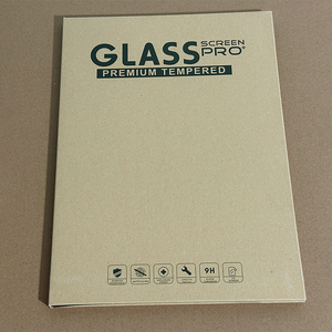 <span class=keywords><strong>2025</strong></span> Tesla mô hình y Tempered Glass bảo vệ màn hình độ cứng 9H AAA lớp cho trung tâm điều khiển xe màn hình - Product Image 6