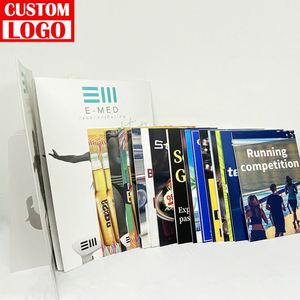 ชั้นวางสินค้าแบบกำหนดเองสำหรับซูเปอร์มาร์เก็ต ชั้นวางสินค้า PVC ชั้นวางสินค้าจากแผ่นโฟม PVC - Product Image 1