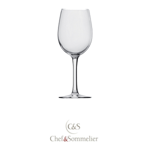 Copa de Vino Cabernet Tulipe Chef & Sommelier 58 cl, Artículos de Bar para Restaurantes, Suministros para Hoteles, Venta al por Mayor - Product Image 4