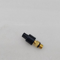 VOE14562193 Sensor Tekanan Bahan Bakar 14562193 Sakelar Sensor Tekanan untuk Excavator EC210B EC240B EC290B