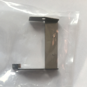 อะไหล่ SMT คลิกสแตนเลสสำหรับเครื่อง SMT รุ่น KXFA1PTEA00 - Product Image 4