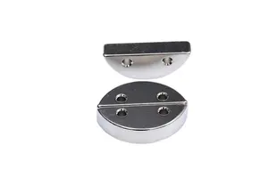Manufacturer Low Price Concrete Shuttering Magnet Box Shuttering Magnet