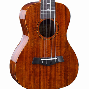 <span class=keywords><strong>Guitare</strong></span> Ukulele de petite taille, 23 pouces, couleur bois naturel, type <span class=keywords><strong>classique</strong></span> pour toutes les ukulele débutants, prix réglable - Product Image 2
