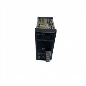 Fuente de Alimentación Industrial CA-U4 CA-U3 CA-U5 Nueva, para Suministro de Energía Estable en Equipos de Automatización Industrial, en Stock - Product Image 6