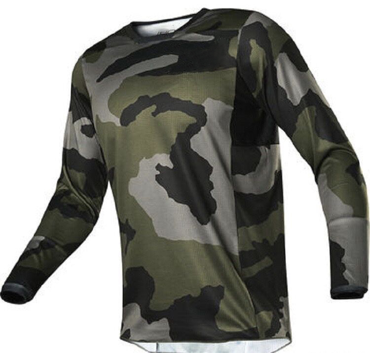 KTM Motorcycle Suits High Quality Durable Gear
