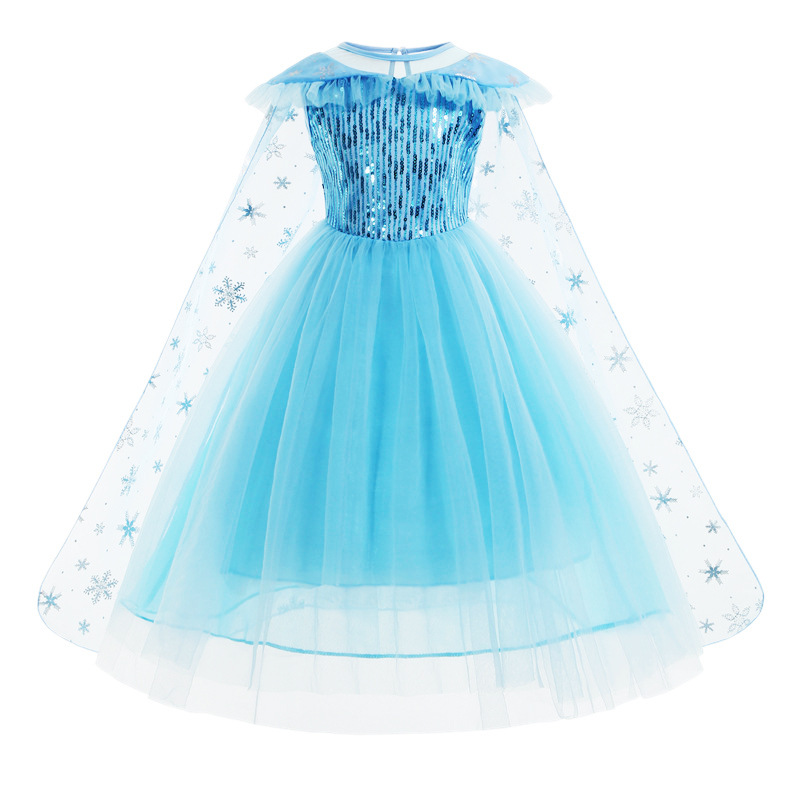 Style 01