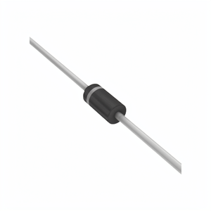 Electronics Component BOM IC In Stock 1N5947B DO-204AL, DO-41, Axial Diodes - Product Image 1