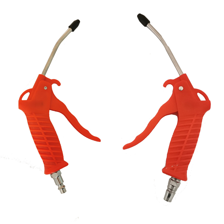 Custom Made Accessories for Tire Changers