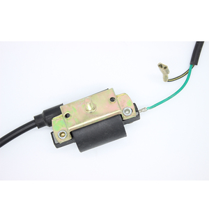 JH70 70cc JH CD70 50CC 70cc 100cc JH70梦想<span class=keywords><strong>CD100</strong></span>的摩托车配件和电气零件点火线圈 - Product Image 4
