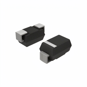 In Stock SMBJ5379AE3/TR13 Diodes Electronic Chips Component DO-214AA, SMB - Product Image 1