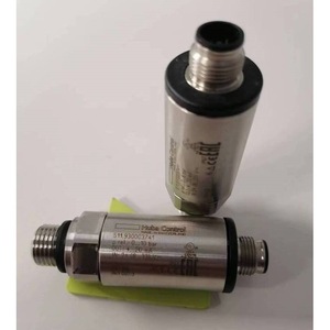 โหลดเซลล์ Minebea Intec รุ่น 9405 352 30061 สำหรับการวัดแรง - Product Image 1