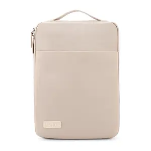 XIYIMU Designer bag Multifunction bag smell proof backpack designer backpacks waterproof outdoor backpack