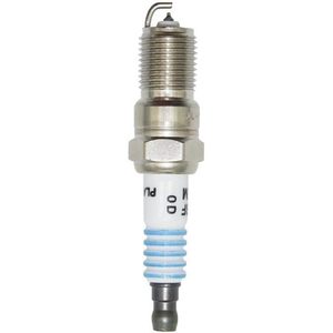 หัวเทียนแพลตตินั่ม AGSF32PM SP493 ใช้ได้กับรถฟอร์ด มาสด้า โฟกัส - Product Image 1
