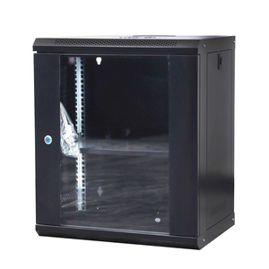 19inch 6U 9U <span class=keywords><strong>12U</strong></span> 15U treo tường <span class=keywords><strong>rack</strong></span> tiêu chuẩn <span class=keywords><strong>12U</strong></span> máy chủ <span class=keywords><strong>Rack</strong></span> tủ - Product Image 1