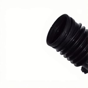 YW930 para descuentos al por mayor disponibles directamente de fábrica. Manguera de admisión del motor Acura RL modelo 17228-<span class=keywords><strong>RJA</strong></span>-A01. - Product Image 1