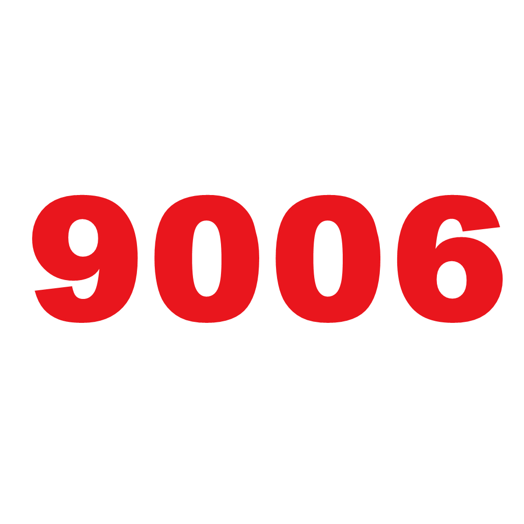 9006